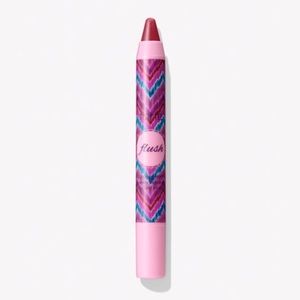 🆕 Tarte Lip Surgence Power Pigment in Flush